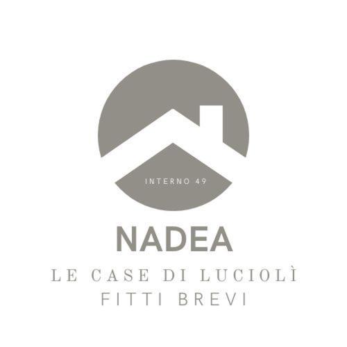 Le Case Di Lucioli' San Leone Exterior photo